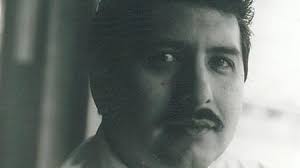 Jorge Humberto Ortiz-Calero Obituary (2012