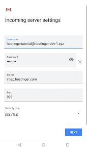 Akunssh.net is provide premium ssh and vpn account with high quality server for our premium ssh account, our server using ssd thats must will get more best perform. Cara Membuat Email Baru Tanpa Ribet Gmail Dan Bisnis