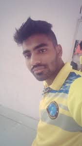 Tridev martial art academy