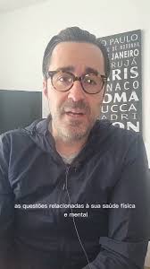 @sergiopatrick's video Tweet