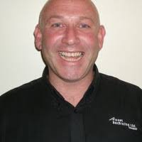 70+ "Phillip All" profiles