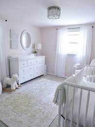 Pin On Sharon Bedroom