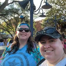 Amanda Hennen and Ashley Henson's Wedding Website