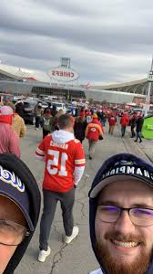 Wazzzup, Rams Nation?? 🤘🏼Just joined and glad to be here! GO RAMS!!