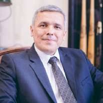 2024 IF20 & PaRD Directory