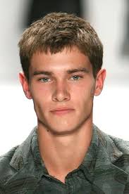 41 fresh short haircuts and hairstyles for men. 25 Celebrity Approved Short Haircuts For Men 2021 Edition