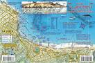 Best spot in San Diego for snorkeling - Review of La Jolla Cove, La