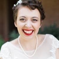 Robyn Castro's Instagram, Twitter & Facebook