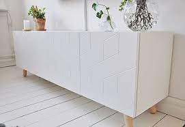 150 cm de comprimento 55 cm de largura 35 cm de altura mostro sem compromisso em. Ikea Kasten Ideias Ikea Decoracao De Entrada Ikea