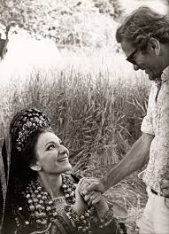 Pin On Maria Callas La Divina Ii