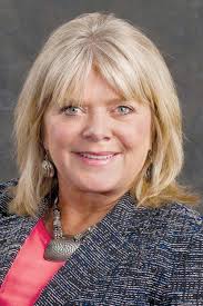 The Leader hires new publisher