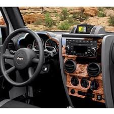 Maybe you would like to learn more about one of these? Morris 4x4 Center For Mopar Interior Trim Kit Full Door With Power Window Red Rock 2007 2010 Wrangler Jk 2 Door Accuweather Shop
