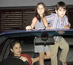 Arjun tendulkar, son of sachin tendulkar, one of the surprise visitors at the lord's during the match between england and pakistan. Sara Tendulkar Daughter Of Sachin Tendulkar Photos Amazegallery