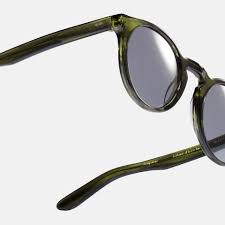 Benjamin Botanical Haze