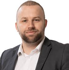 How to reduce payroll costs in Spain