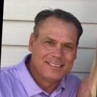 70+ "Keech" profiles