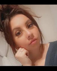 Alyssa D Ortega Obituary (2024)