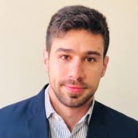 Roberto Machado, PhD