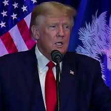 @EmmaRincon's video Tweet