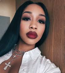 I want some new friends fr . It's just so hard to find genuine females  nowadays 💕