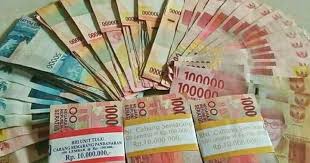 Maybe you would like to learn more about one of these? Beda Antara Anjloknya Rupiah Dengan Lira Turki Halaman All Kompasiana Com