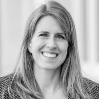 50+ "Karin Hell" profiles