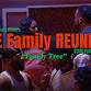 The Family Reunion