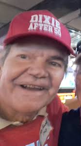 Would anyone have any photos of the street fair? If so could you post them  to this page. The city is looking at doing a mural