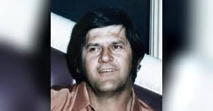 Barry Roger Stephenson Sr. Obituary