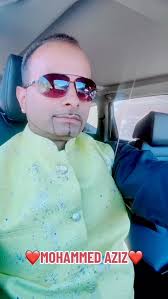 Reel by Rakesh Mahesuria (@aajabhaai_ent) · July 11, 2025