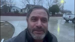 Liberados los cuatro miembros de la comunidad LeBarón