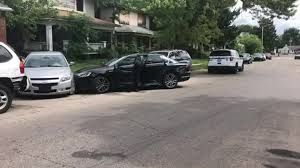 Read real owner reviews, get a discounted trueprice from a certified dealer and save an average of $3,106 off msrp with truecar. 6 Arrested After 2 Car Dealer Break Ins Linked To Pursuit Crash Whio Tv 7 And Whio Radio