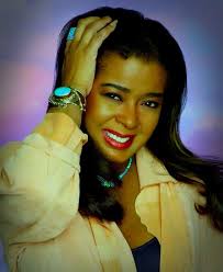 Black Kudos Irene Cara Irene Cara Born Irene Cara Escalera African American Actors Black Hollywood Cara Musician, actress & award winner. pinterest