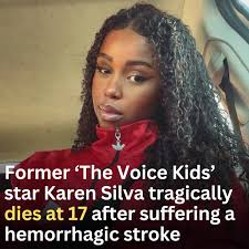 Virginia Giuffre, a key survivor of Jeffrey Epstein, died by suicide at 41  in Australia, where she had lived for several years