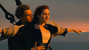 Two women in the front row at titanic were berated for watching the england game on their phones. How Historically Accurate Was James Cameron S Titanic