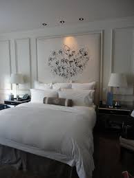 We did not find results for: I Often Dream Of My Wall Mounted Fabric Headboard 3 Upholstered Walls Bed Frame And Headboard Wall Mounted Headboards