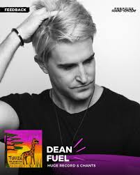 Paradise Sound System updated...