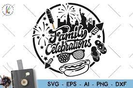 Free Free Family Celebrations Svg 319 SVG PNG EPS DXF File