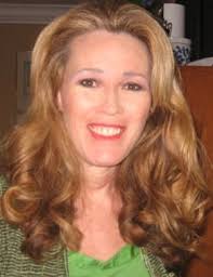 Roxanne Kasper Realty updated their profile picture.