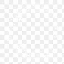 Grey light png collections download alot of images for grey light download free with high quality for designers. Light Grey Images Light Grey Transparent Png Free Download