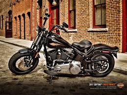 Image result for Vivid Black 1992 Motorcycle