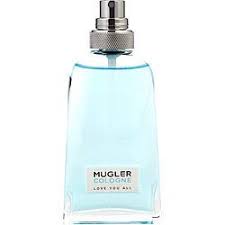 Cologne cologne by thierry mugler, cologne is a fragrance that was launched in 2001 by thierry mugler. Amazon Com Thierry Mugler Cologne Love You All By Thierry Mugler Beauty