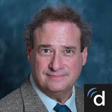 Dr. Eric M. Altschuler, MD