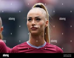 Lehmann hi-res stock photography and images