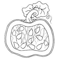 Image Result For Preschool Coloring Pumpkin Coloring Pages Pumpkin Coloring Sheet Coloring Pages