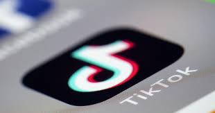 Maybe you would like to learn more about one of these? Tiktok Shareit Xiaomi Are Among The 52 Chinese Apps That Indian Intelligence Agencies Want Banned