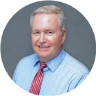 Best Florida Blue: Blue Cross Blue Shield of Florida Optometrists Near Me