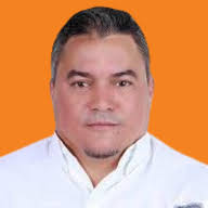 Junta de Distrito Municipal de Presidente Don Antonio Guzmán Fernández  (D.M.)