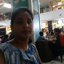 Manish Tomar's User Profile