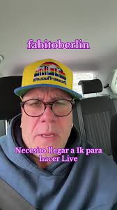 Fabito2berlin (@fabito2berlin)